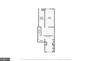 1740 N Peach St, Philadelphia, PA 19131 - Photo 37