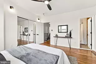 1740 N Peach St, Philadelphia, PA 19131 - Photo 17