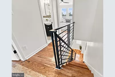 1740 N Peach Street, Philadelphia, PA 19131 - Photo 15