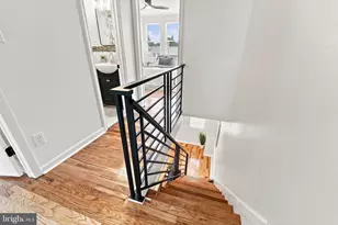 1740 N Peach St, Philadelphia, PA 19131 - Photo 15