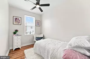 1740 N Peach St, Philadelphia, PA 19131 - Photo 23