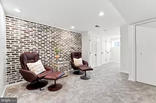 1740 N Peach St, Philadelphia, PA 19131 - Photo 27