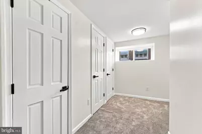 1740 N Peach Street, Philadelphia, PA 19131 - Photo 29