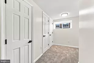 1740 N Peach St, Philadelphia, PA 19131 - Photo 29
