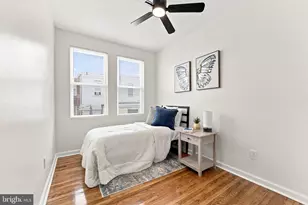 1740 N Peach St, Philadelphia, PA 19131 - Photo 21