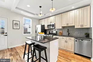 1740 N Peach St, Philadelphia, PA 19131 - Photo 9
