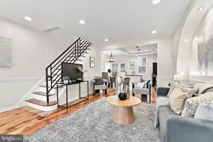 1740 N Peach St, Philadelphia, PA 19131 - Photo 1
