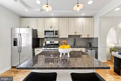 1740 N Peach Street, Philadelphia, PA 19131 - Photo 11