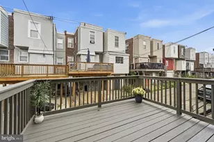 1740 N Peach St, Philadelphia, PA 19131 - Photo 33