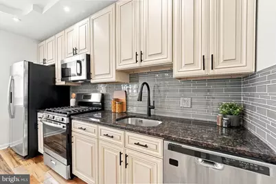 1740 N Peach Street, Philadelphia, PA 19131 - Photo 13