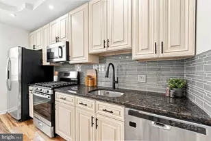 1740 N Peach St, Philadelphia, PA 19131 - Photo 13