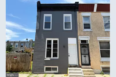 3120 N Bancroft Street, Philadelphia, PA 19132 - Photo 1