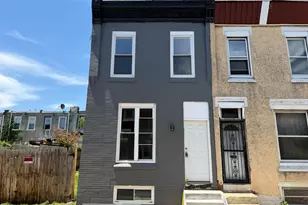 3120 N Bancroft St, Philadelphia, PA 19132 - Photo 1