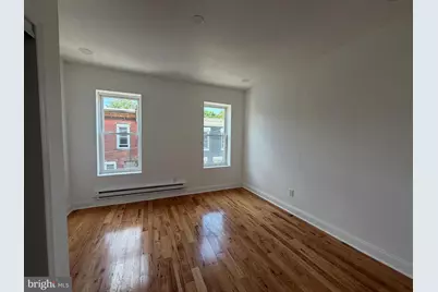 3120 N Bancroft Street, Philadelphia, PA 19132 - Photo 3