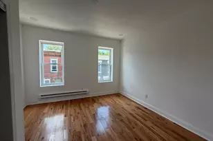 3120 N Bancroft St, Philadelphia, PA 19132 - Photo 3