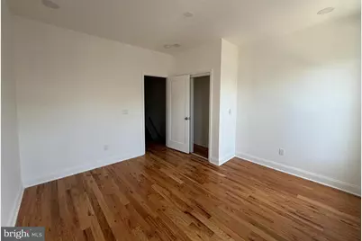 3120 N Bancroft Street, Philadelphia, PA 19132 - Photo 5