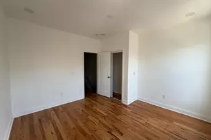 3120 N Bancroft St, Philadelphia, PA 19132 - Photo 5