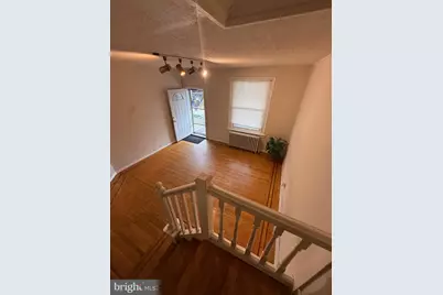 5720 Rodman Street, Philadelphia, PA 19143 - Photo 3