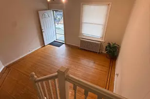 5720 Rodman St, Philadelphia, PA 19143 - Photo 3