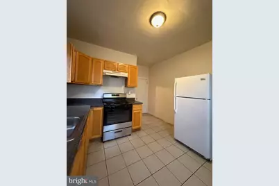 5720 Rodman Street, Philadelphia, PA 19143 - Photo 7