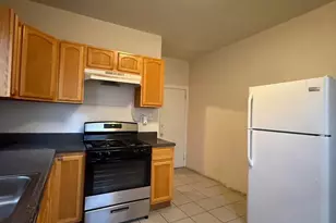 5720 Rodman St, Philadelphia, PA 19143 - Photo 7