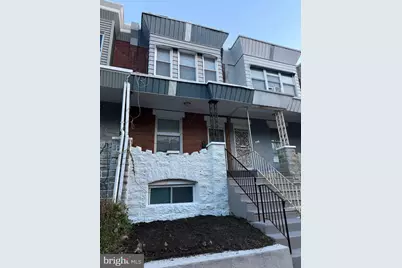 5720 Rodman Street, Philadelphia, PA 19143 - Photo 1