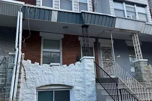 5720 Rodman St, Philadelphia, PA 19143 - Photo 1