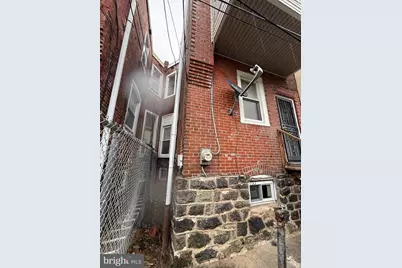 5720 Rodman Street, Philadelphia, PA 19143 - Photo 11