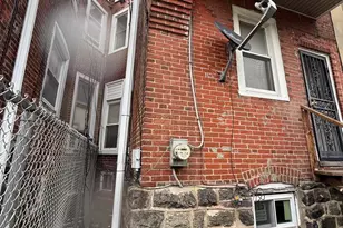 5720 Rodman St, Philadelphia, PA 19143 - Photo 11