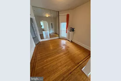 5720 Rodman Street, Philadelphia, PA 19143 - Photo 5