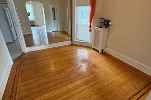 5720 Rodman St, Philadelphia, PA 19143 - Photo 5