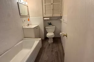 5720 Rodman St, Philadelphia, PA 19143 - Photo 9