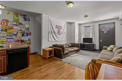 1805 N 18th Street, Philadelphia, PA 19121 - Photo 5