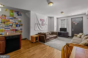 1805 N 18th St, Philadelphia, PA 19121 - Photo 5