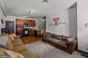 1805 N 18th St, Philadelphia, PA 19121 - Photo 7