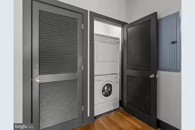 1805 N 18th Street, Philadelphia, PA 19121 - Photo 25