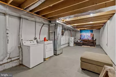 1805 N 18th Street, Philadelphia, PA 19121 - Photo 37