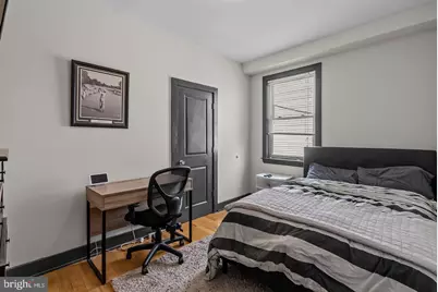1805 N 18th Street, Philadelphia, PA 19121 - Photo 13