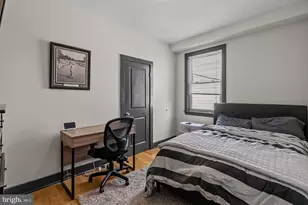 1805 N 18th St, Philadelphia, PA 19121 - Photo 13