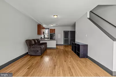 1805 N 18th Street, Philadelphia, PA 19121 - Photo 21