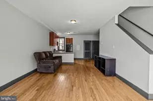 1805 N 18th St, Philadelphia, PA 19121 - Photo 21