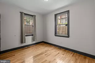 1805 N 18th St, Philadelphia, PA 19121 - Photo 11