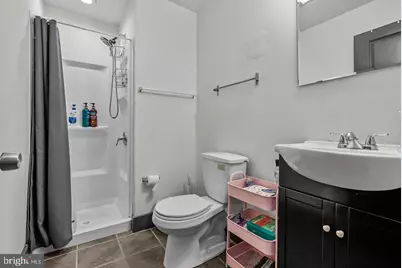 1805 N 18th Street, Philadelphia, PA 19121 - Photo 9