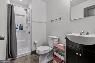1805 N 18th St, Philadelphia, PA 19121 - Photo 9