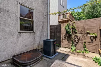 1805 N 18th Street, Philadelphia, PA 19121 - Photo 35