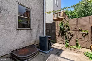 1805 N 18th St, Philadelphia, PA 19121 - Photo 35