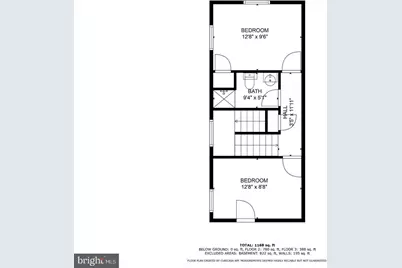 1805 N 18th Street, Philadelphia, PA 19121 - Photo 47