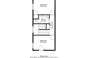 1805 N 18th St, Philadelphia, PA 19121 - Photo 47