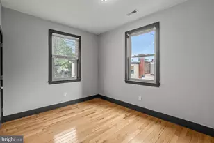 1805 N 18th St, Philadelphia, PA 19121 - Photo 31