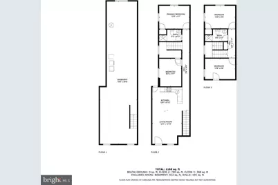 1805 N 18th Street, Philadelphia, PA 19121 - Photo 45